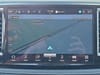 29 thumbnail image of  2024 Chrysler Pacifica Limited