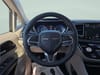 26 thumbnail image of  2024 Chrysler Pacifica Limited