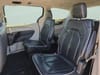 19 thumbnail image of  2024 Chrysler Pacifica Limited
