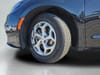 13 thumbnail image of  2024 Chrysler Pacifica Limited