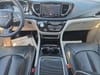 27 thumbnail image of  2024 Chrysler Pacifica Limited