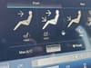 32 thumbnail image of  2024 Chrysler Pacifica Limited