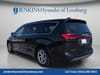 6 thumbnail image of  2024 Chrysler Pacifica Limited