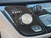 33 thumbnail image of  2024 Chrysler Pacifica Limited