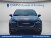 10 thumbnail image of  2024 Chrysler Pacifica Limited