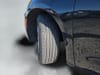41 thumbnail image of  2024 Chrysler Pacifica Limited