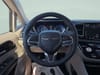 19 thumbnail image of  2024 Chrysler Pacifica Limited