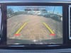 30 thumbnail image of  2024 Chrysler Pacifica Limited