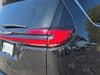 13 thumbnail image of  2024 Chrysler Pacifica Limited