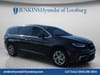 1 thumbnail image of  2024 Chrysler Pacifica Limited
