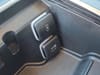 31 thumbnail image of  2024 Chrysler Pacifica Limited
