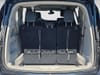 14 thumbnail image of  2024 Chrysler Pacifica Limited