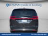 5 thumbnail image of  2024 Chrysler Pacifica Limited