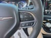 36 thumbnail image of  2024 Chrysler Pacifica Limited