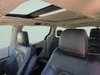 27 thumbnail image of  2024 Chrysler Pacifica Limited