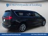 3 thumbnail image of  2024 Chrysler Pacifica Limited