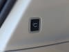 15 thumbnail image of  2024 Chrysler Pacifica Limited