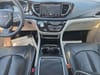20 thumbnail image of  2024 Chrysler Pacifica Limited