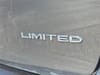 16 thumbnail image of  2024 Chrysler Pacifica Limited