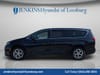 8 thumbnail image of  2024 Chrysler Pacifica Limited