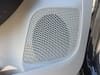 25 thumbnail image of  2024 Chrysler Pacifica Limited
