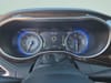 39 thumbnail image of  2024 Chrysler Pacifica Limited