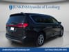 4 thumbnail image of  2024 Chrysler Pacifica Limited