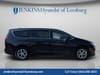 2 thumbnail image of  2024 Chrysler Pacifica Limited
