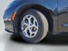 42 thumbnail image of  2024 Chrysler Pacifica Limited