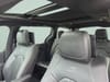 26 thumbnail image of  2024 Chrysler Pacifica Limited
