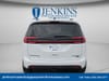 5 thumbnail image of  2024 Chrysler Pacifica Limited