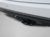 44 thumbnail image of  2024 Chrysler Pacifica Limited