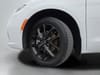 45 thumbnail image of  2024 Chrysler Pacifica Limited