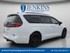 4 thumbnail image of  2024 Chrysler Pacifica Limited