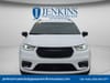 11 thumbnail image of  2024 Chrysler Pacifica Limited