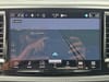 28 thumbnail image of  2024 Chrysler Pacifica Limited
