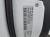40 thumbnail image of  2024 Chrysler Pacifica Limited