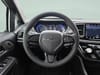 17 thumbnail image of  2024 Chrysler Pacifica Limited