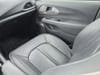 19 thumbnail image of  2024 Chrysler Pacifica Limited