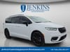 12 thumbnail image of  2024 Chrysler Pacifica Limited