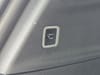 14 thumbnail image of  2024 Chrysler Pacifica Limited