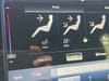 31 thumbnail image of  2024 Chrysler Pacifica Limited