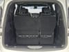 13 thumbnail image of  2024 Chrysler Pacifica Limited