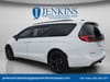 7 thumbnail image of  2024 Chrysler Pacifica Limited