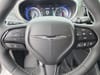 36 thumbnail image of  2024 Chrysler Pacifica Limited