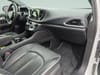 15 thumbnail image of  2024 Chrysler Pacifica Limited