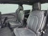 22 thumbnail image of  2024 Chrysler Pacifica Limited