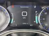 39 thumbnail image of  2024 Chrysler Pacifica Limited