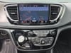 27 thumbnail image of  2024 Chrysler Pacifica Limited