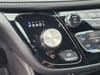 32 thumbnail image of  2024 Chrysler Pacifica Limited